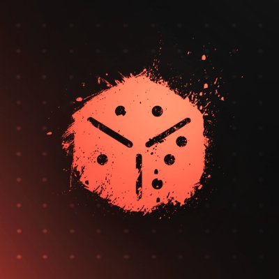 plgbetinc